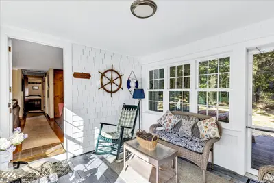 686 Queen Anne Road, Harwich MA — view 4