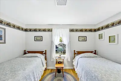 686 Queen Anne Road, Harwich MA — view 5