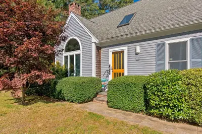 65 Maple Lane, Brewster MA — view 3