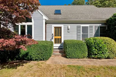 65 Maple Lane, Brewster MA — view 4