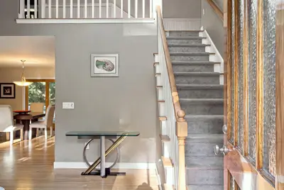 65 Maple Lane, Brewster MA — view 5