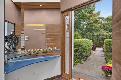 4 Sylvias Way, Truro MA — view 3
