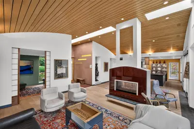 4 Sylvias Way, Truro MA — view 4