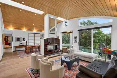 4 Sylvias Way, Truro MA — view 5