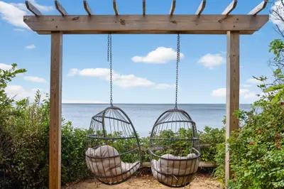 760 Campground Road, Eastham MA — view 4
