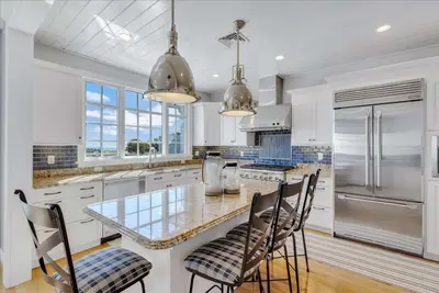 66 Sea View Lane, Unit 66, Mashpee MA — view 4