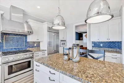 66 Sea View Lane, Unit 66, Mashpee MA — view 5