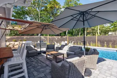 312 Round Cove Road, Chatham MA — view 5
