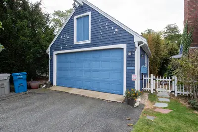 165 Comanche Drive, Falmouth MA — view 4