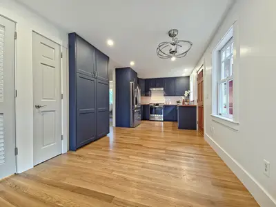 10 Squeteague Harbor Road, Bourne MA — view 5