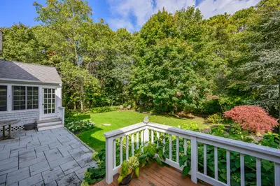 88 Acre Hill Road, Barnstable MA — view 4