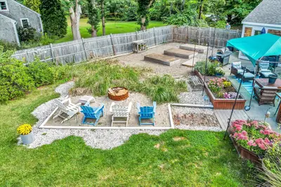330 Harwich Road, Brewster MA — view 5