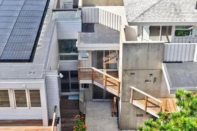 6 Huckleberry Lane, Truro MA — view 4