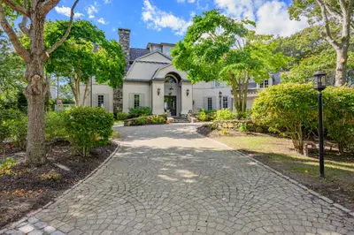 41 Shore Drive W., Mashpee MA — view 4