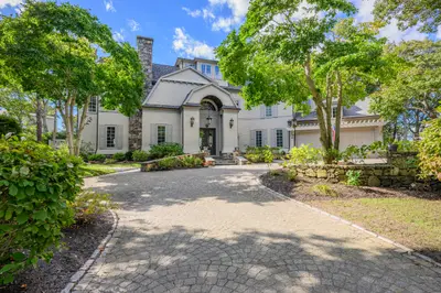 41 Shore Drive W., Mashpee MA — view 5