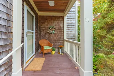 11 Gold Leaf Lane, Mashpee MA — view 3