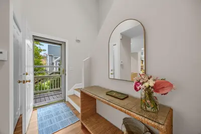 11 Gold Leaf Lane, Mashpee MA — view 4
