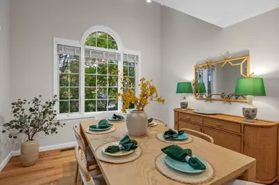 11 Gold Leaf Lane, Mashpee MA — view 5