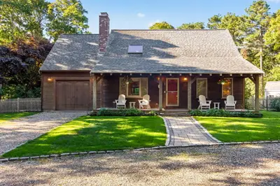 79 Old Freemans Way