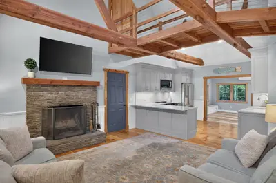 79 Old Freemans Way, Brewster MA — view 2