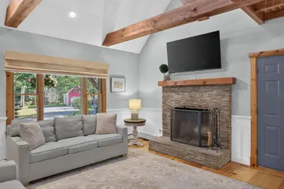 79 Old Freemans Way, Brewster MA — view 3