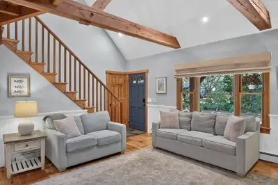 79 Old Freemans Way, Brewster MA — view 4