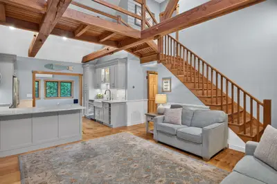 79 Old Freemans Way, Brewster MA — view 5