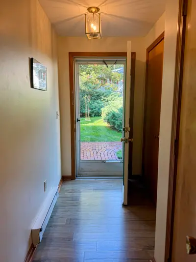 174 Lowell Road, Unit 17, Mashpee MA — view 2