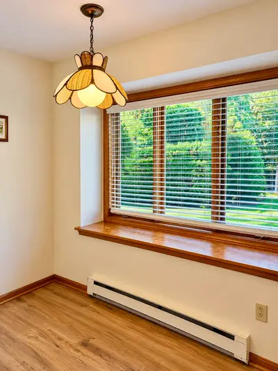 174 Lowell Road, Unit 17, Mashpee MA — view 3