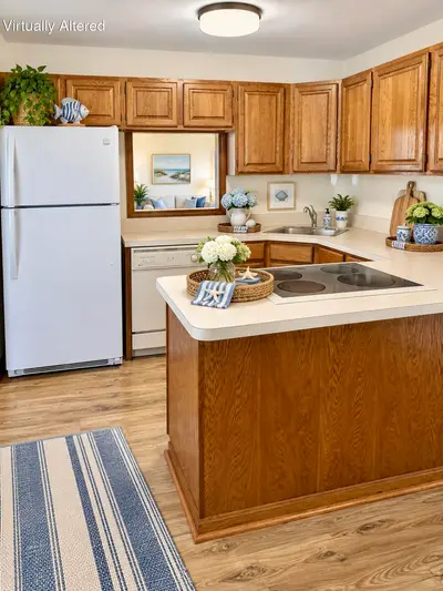 174 Lowell Road, Unit 17, Mashpee MA — view 4