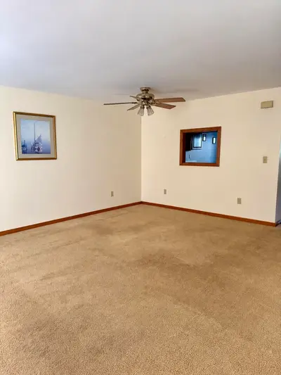 174 Lowell Road, Unit 17, Mashpee MA — view 5