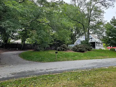 6 Crocker Lane, Brewster MA — view 3