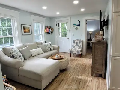 6 Crocker Lane, Brewster MA — view 4