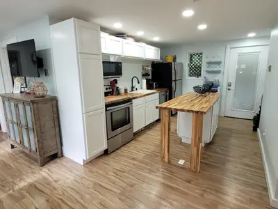 6 Crocker Lane, Brewster MA — view 5
