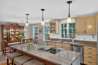 41 Captain Curtis Way, Orleans MA — view 3