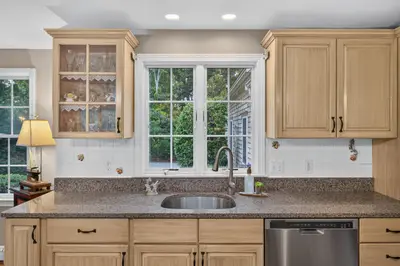 41 Captain Curtis Way, Orleans MA — view 4