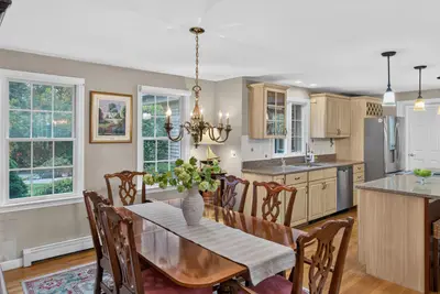 41 Captain Curtis Way, Orleans MA — view 5