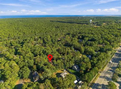 45 Gigi Lane, Eastham MA — view 4