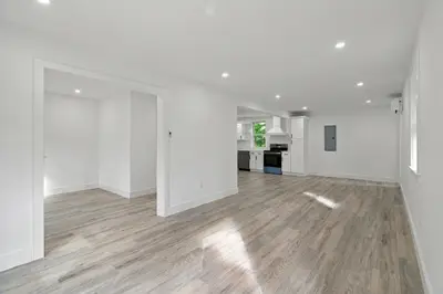 45 Gigi Lane, Eastham MA — view 5