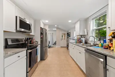 24 Old Tote Road, Orleans MA — view 3