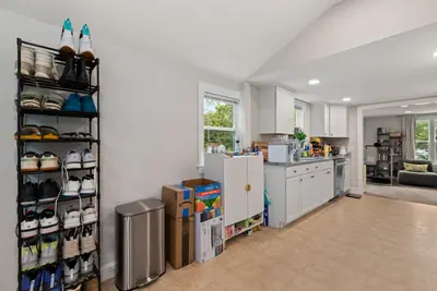 24 Old Tote Road, Orleans MA — view 4