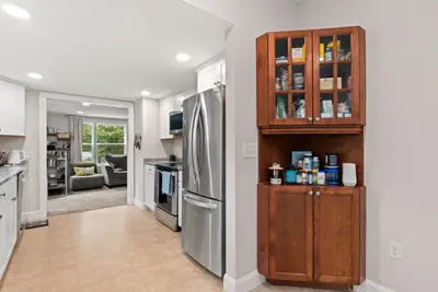 24 Old Tote Road, Orleans MA — view 5