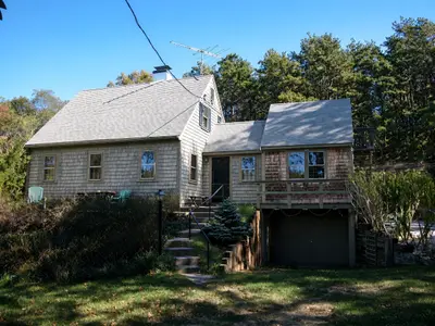 102 Prince Valley Road, Truro MA — view 2