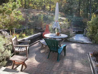 102 Prince Valley Road, Truro MA — view 4