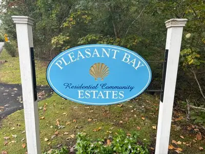 107 Continental Drive, Harwich MA — view 2