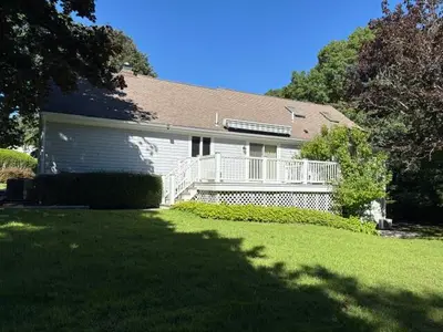 107 Continental Drive, Harwich MA — view 3