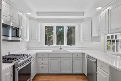 74 Coleridge Drive, Falmouth MA — view 5