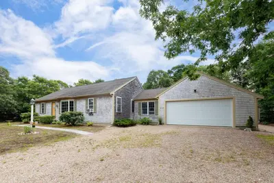 75 Whitney Road, Eastham MA — view 2