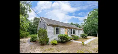 75 Whitney Road, Eastham MA — view 3