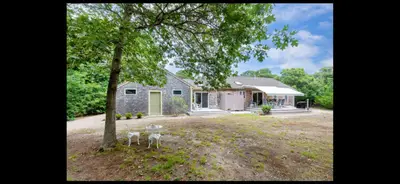 75 Whitney Road, Eastham MA — view 4